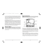 Preview for 18 page of Humminbird 787C2 Operation Manual