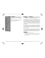 Preview for 35 page of Humminbird 787C2 Operation Manual