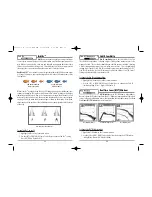 Preview for 36 page of Humminbird 787C2 Operation Manual