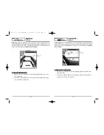 Preview for 39 page of Humminbird 787C2 Operation Manual