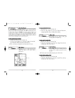 Preview for 46 page of Humminbird 787C2 Operation Manual