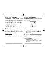 Preview for 49 page of Humminbird 787C2 Operation Manual