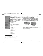 Preview for 56 page of Humminbird 787C2 Operation Manual