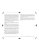 Preview for 67 page of Humminbird 787C2 Operation Manual