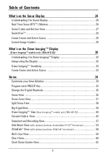 Preview for 5 page of Humminbird 788ci HD DI Operation Manual