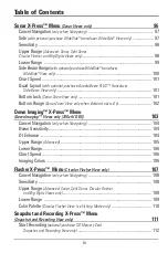 Preview for 7 page of Humminbird 788ci HD DI Operation Manual