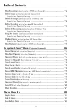 Preview for 8 page of Humminbird 788ci HD DI Operation Manual