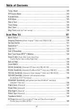 Preview for 9 page of Humminbird 788ci HD DI Operation Manual