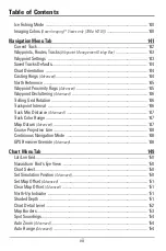 Preview for 10 page of Humminbird 788ci HD DI Operation Manual