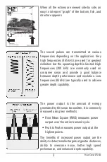 Preview for 15 page of Humminbird 788ci HD DI Operation Manual