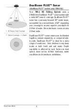 Preview for 16 page of Humminbird 788ci HD DI Operation Manual