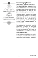 Preview for 17 page of Humminbird 788ci HD DI Operation Manual