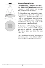 Preview for 18 page of Humminbird 788ci HD DI Operation Manual