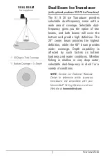 Preview for 19 page of Humminbird 788ci HD DI Operation Manual