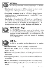 Preview for 29 page of Humminbird 788ci HD DI Operation Manual