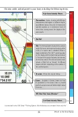 Preview for 37 page of Humminbird 788ci HD DI Operation Manual