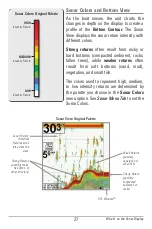 Preview for 39 page of Humminbird 788ci HD DI Operation Manual