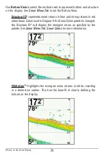 Preview for 40 page of Humminbird 788ci HD DI Operation Manual