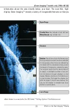 Preview for 43 page of Humminbird 788ci HD DI Operation Manual