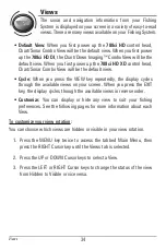 Preview for 46 page of Humminbird 788ci HD DI Operation Manual