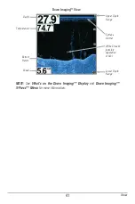 Preview for 53 page of Humminbird 788ci HD DI Operation Manual