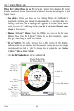 Preview for 56 page of Humminbird 788ci HD DI Operation Manual