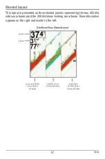 Preview for 69 page of Humminbird 788ci HD DI Operation Manual