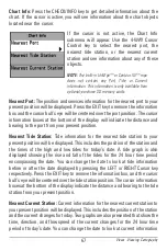 Preview for 79 page of Humminbird 788ci HD DI Operation Manual