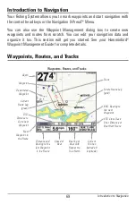 Preview for 81 page of Humminbird 788ci HD DI Operation Manual