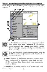 Preview for 84 page of Humminbird 788ci HD DI Operation Manual