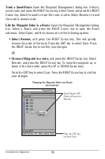 Preview for 90 page of Humminbird 788ci HD DI Operation Manual