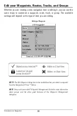 Preview for 92 page of Humminbird 788ci HD DI Operation Manual