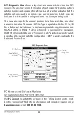 Preview for 100 page of Humminbird 788ci HD DI Operation Manual