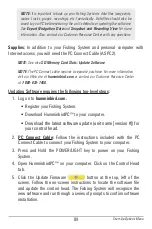 Preview for 101 page of Humminbird 788ci HD DI Operation Manual