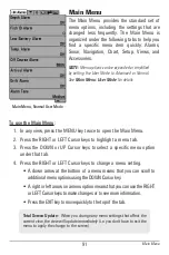 Preview for 103 page of Humminbird 788ci HD DI Operation Manual