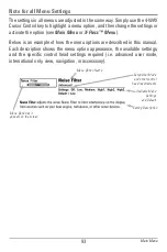 Preview for 105 page of Humminbird 788ci HD DI Operation Manual