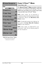 Preview for 108 page of Humminbird 788ci HD DI Operation Manual