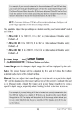 Preview for 111 page of Humminbird 788ci HD DI Operation Manual