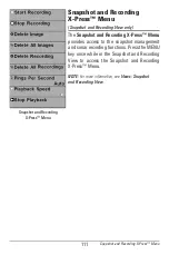 Preview for 123 page of Humminbird 788ci HD DI Operation Manual