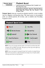 Preview for 126 page of Humminbird 788ci HD DI Operation Manual