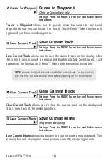 Preview for 130 page of Humminbird 788ci HD DI Operation Manual