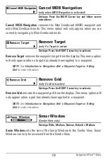 Preview for 131 page of Humminbird 788ci HD DI Operation Manual