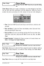 Preview for 138 page of Humminbird 788ci HD DI Operation Manual