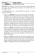 Preview for 140 page of Humminbird 788ci HD DI Operation Manual