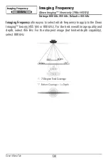 Preview for 142 page of Humminbird 788ci HD DI Operation Manual