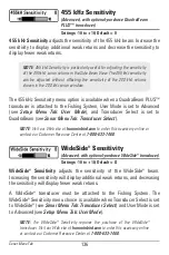 Preview for 148 page of Humminbird 788ci HD DI Operation Manual