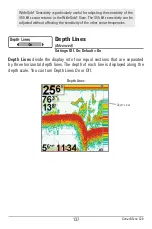 Preview for 149 page of Humminbird 788ci HD DI Operation Manual