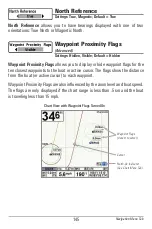 Preview for 157 page of Humminbird 788ci HD DI Operation Manual