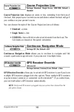 Preview for 160 page of Humminbird 788ci HD DI Operation Manual