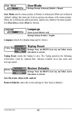 Preview for 172 page of Humminbird 788ci HD DI Operation Manual